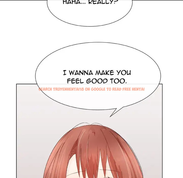 Read Hentai Image 70 473 in comic For Your Happiness - Chapter 30 - www.hentaitnt.net