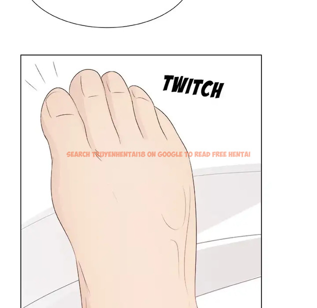 Read Hentai Image 79 473 in comic For Your Happiness - Chapter 30 - www.hentaitnt.net