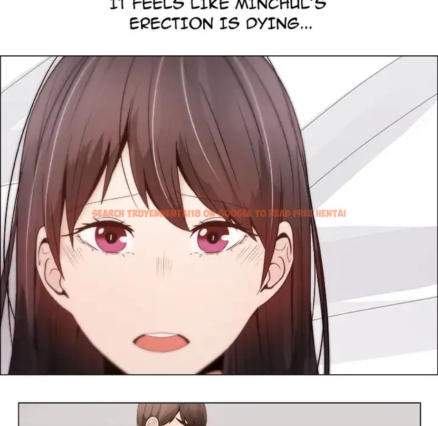 Read Hentai Image 8 470 in comic For Your Happiness - Chapter 30 - www.hentaitnt.net