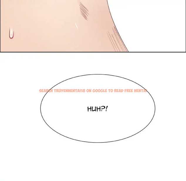 Read Hentai Image 81 473 in comic For Your Happiness - Chapter 30 - www.hentaitnt.net