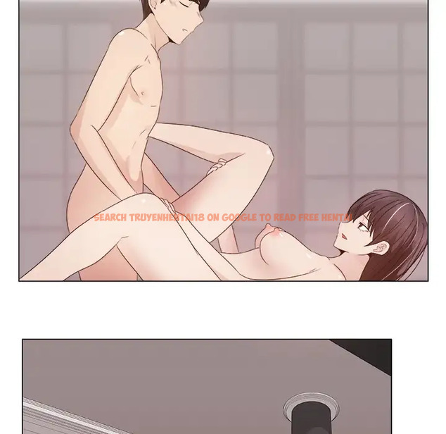 Read Hentai Image 9 470 in comic For Your Happiness - Chapter 30 - www.hentaitnt.net