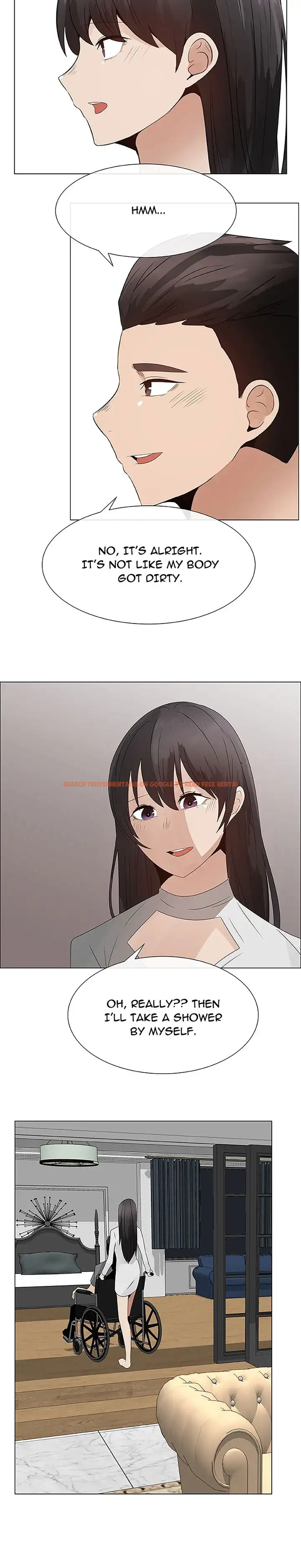 Read Hentai Image 11 470 in comic For Your Happiness - Chapter 31 - www.hentaitnt.net