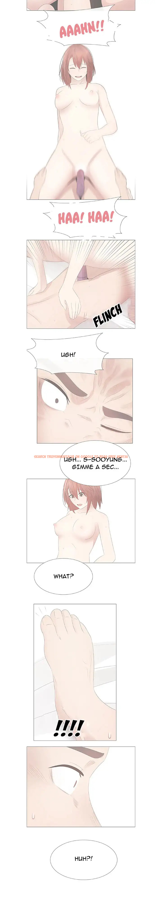 Read Hentai Image 15 470 in comic For Your Happiness - Chapter 31 - www.hentaitnt.net