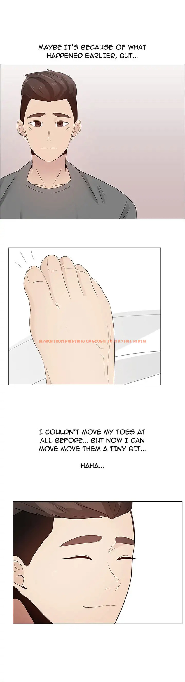 Read Hentai Image 16 470 in comic For Your Happiness - Chapter 31 - www.hentaitnt.net