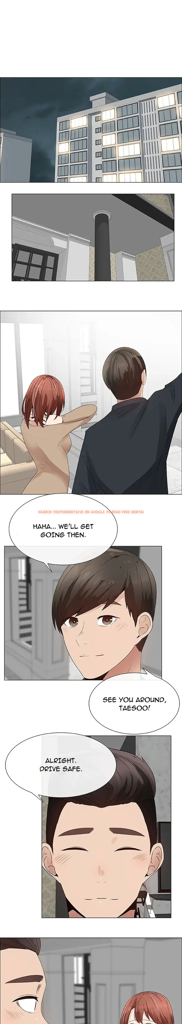 Read Hentai Image 2 470 in comic For Your Happiness - Chapter 31 - www.hentaitnt.net