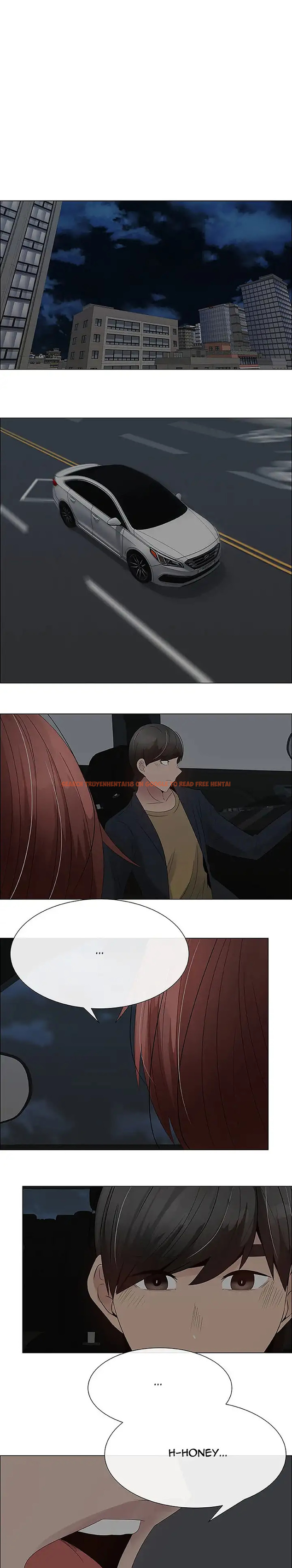 Read Hentai Image 4 470 in comic For Your Happiness - Chapter 31 - www.hentaitnt.net