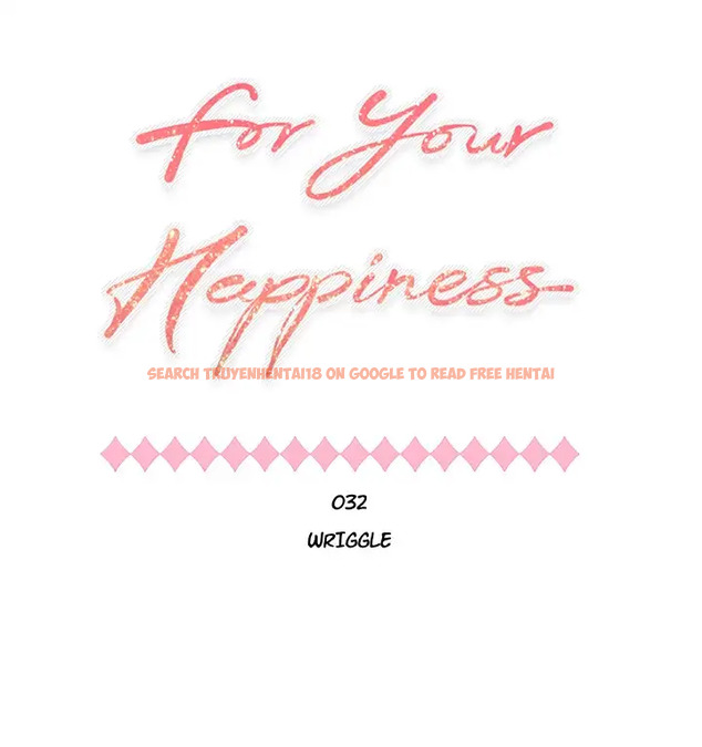 Read Hentai Image 1 469 in comic For Your Happiness - Chapter 32 - www.hentaitnt.net