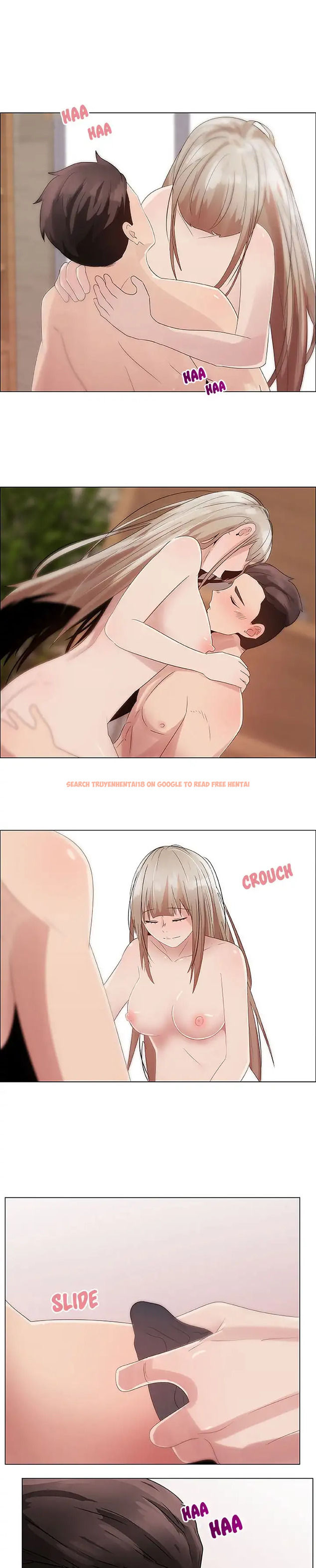 Read Hentai Image 10 470 in comic For Your Happiness - Chapter 32 - www.hentaitnt.net