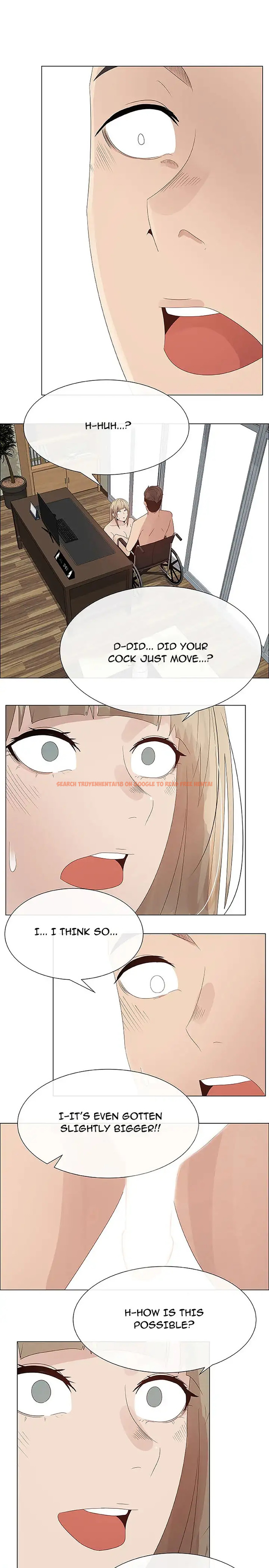 Read Hentai Image 13 470 in comic For Your Happiness - Chapter 32 - www.hentaitnt.net