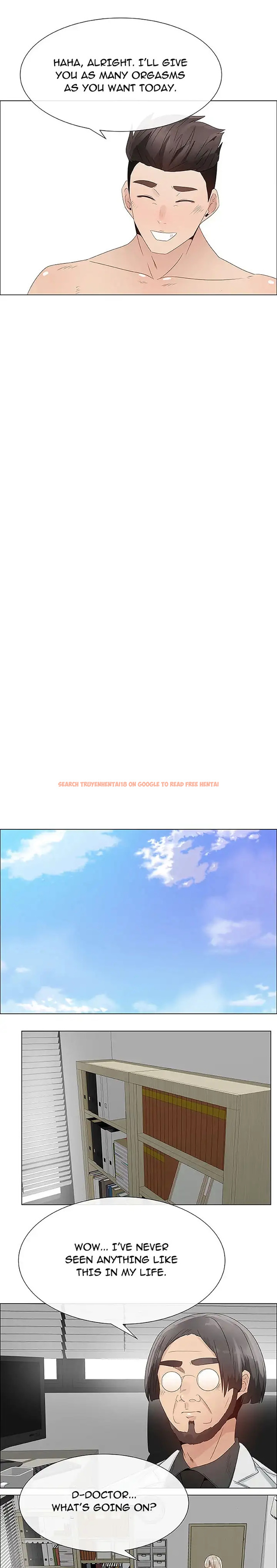 Read Hentai Image 15 470 in comic For Your Happiness - Chapter 32 - www.hentaitnt.net