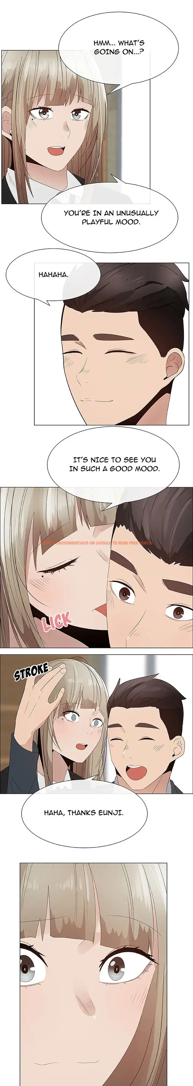 Read Hentai Image 4 469 in comic For Your Happiness - Chapter 32 - www.hentaitnt.net