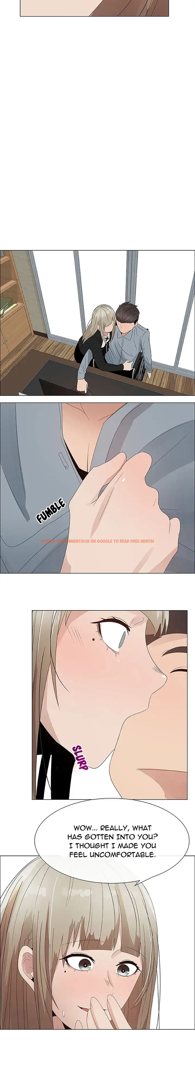 Read Hentai Image 5 469 in comic For Your Happiness - Chapter 32 - www.hentaitnt.net
