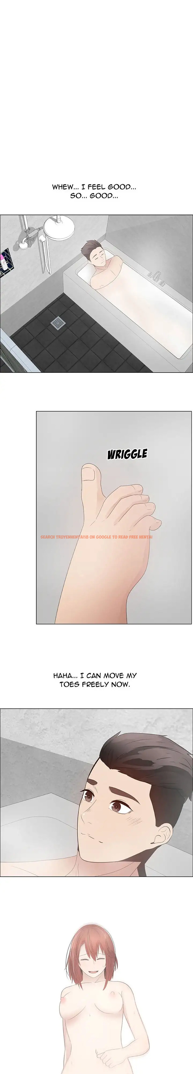Read Hentai Image 16 469 in comic For Your Happiness - Chapter 33 - www.hentaitnt.net