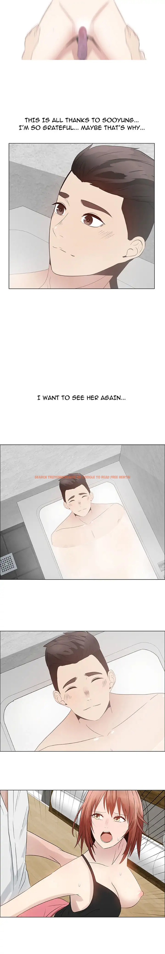 Read Hentai Image 17 469 in comic For Your Happiness - Chapter 33 - www.hentaitnt.net