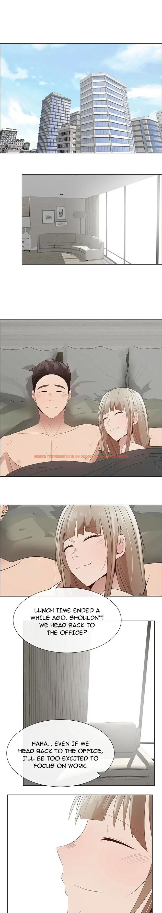 Read Hentai Image 2 469 in comic For Your Happiness - Chapter 33 - www.hentaitnt.net