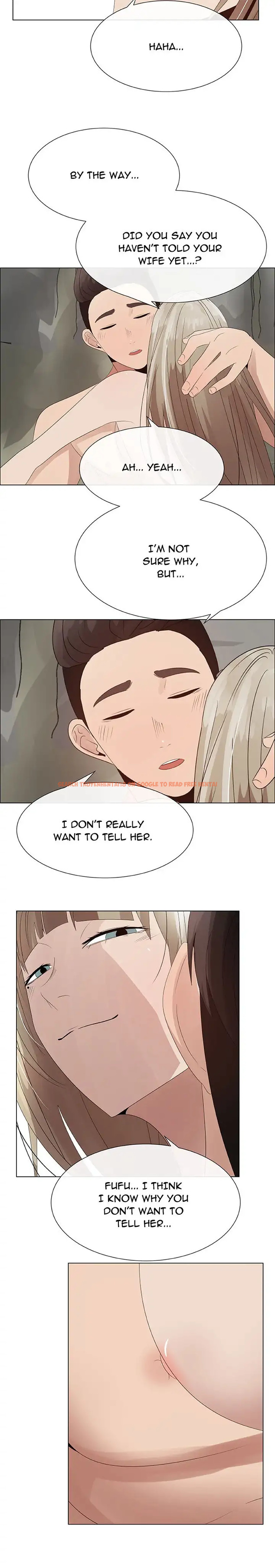 Read Hentai Image 3 469 in comic For Your Happiness - Chapter 33 - www.hentaitnt.net