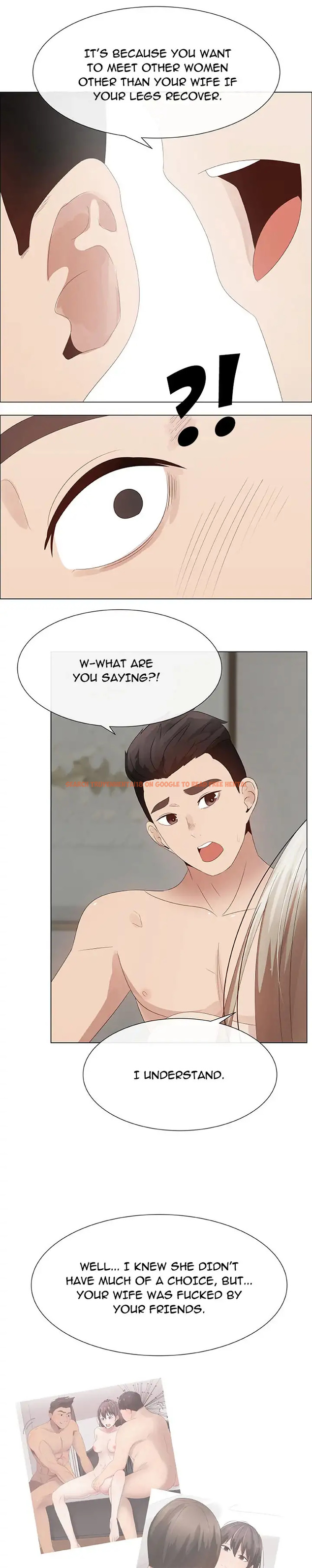 Read Hentai Image 4 469 in comic For Your Happiness - Chapter 33 - www.hentaitnt.net