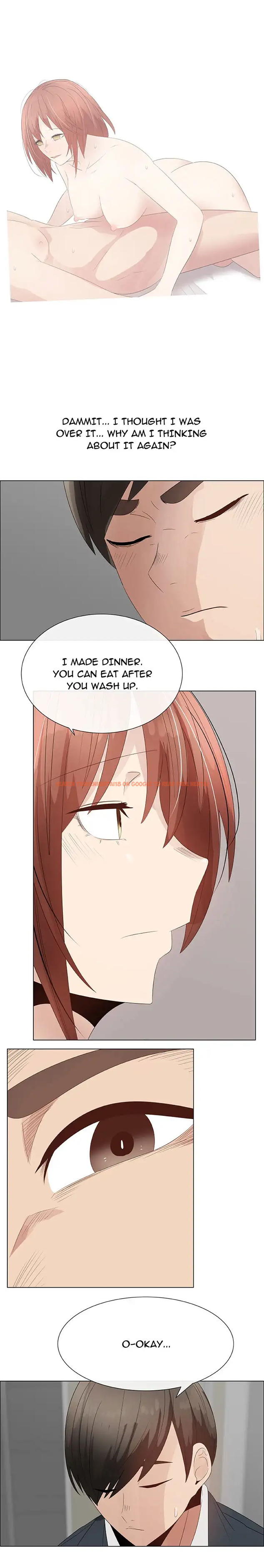 Read Hentai Image 9 469 in comic For Your Happiness - Chapter 33 - www.hentaitnt.net