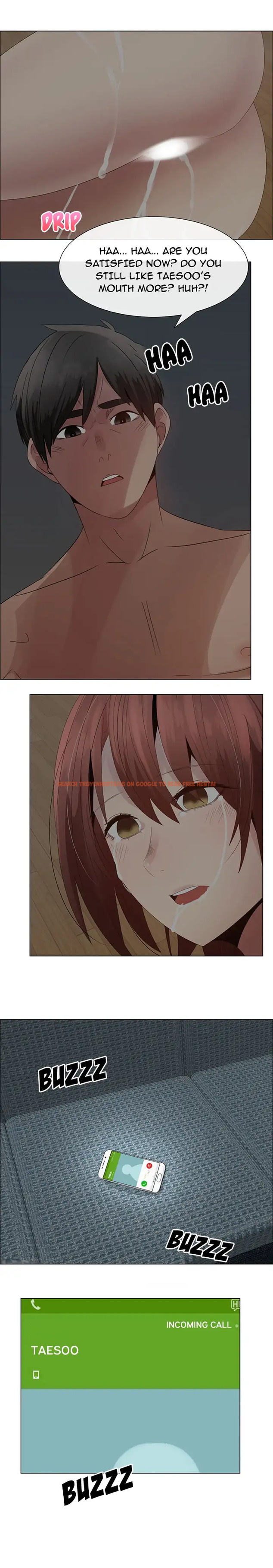 Read Hentai Image 12 469 in comic For Your Happiness - Chapter 34 - www.hentaitnt.net