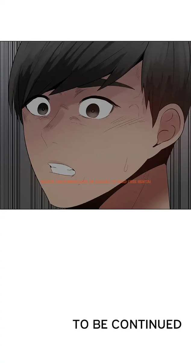 Read Hentai Image 13 469 in comic For Your Happiness - Chapter 34 - www.hentaitnt.net