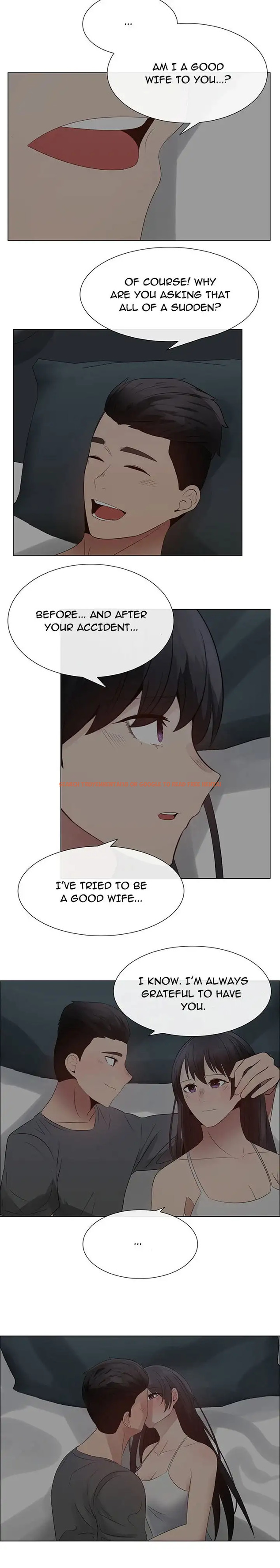 Read Hentai Image 2 469 in comic For Your Happiness - Chapter 34 - www.hentaitnt.net