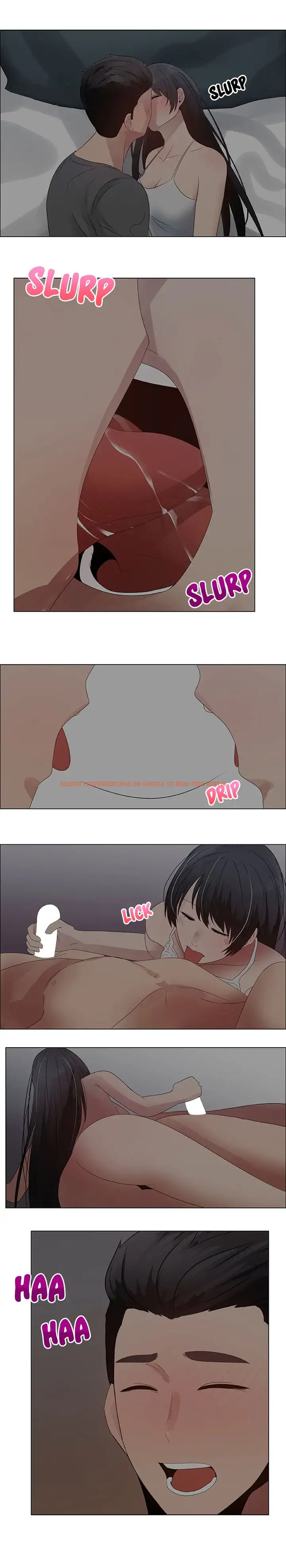 Read Hentai Image 3 469 in comic For Your Happiness - Chapter 34 - www.hentaitnt.net