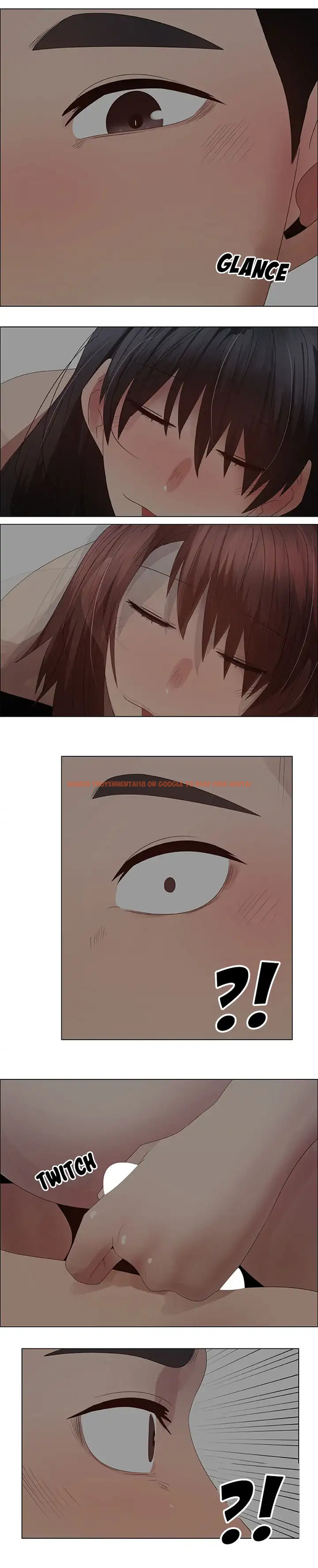 Read Hentai Image 4 469 in comic For Your Happiness - Chapter 34 - www.hentaitnt.net