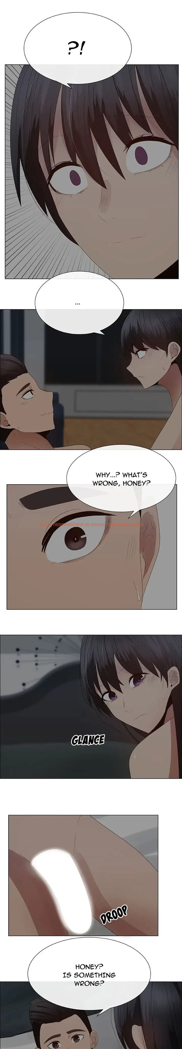 Read Hentai Image 5 469 in comic For Your Happiness - Chapter 34 - www.hentaitnt.net