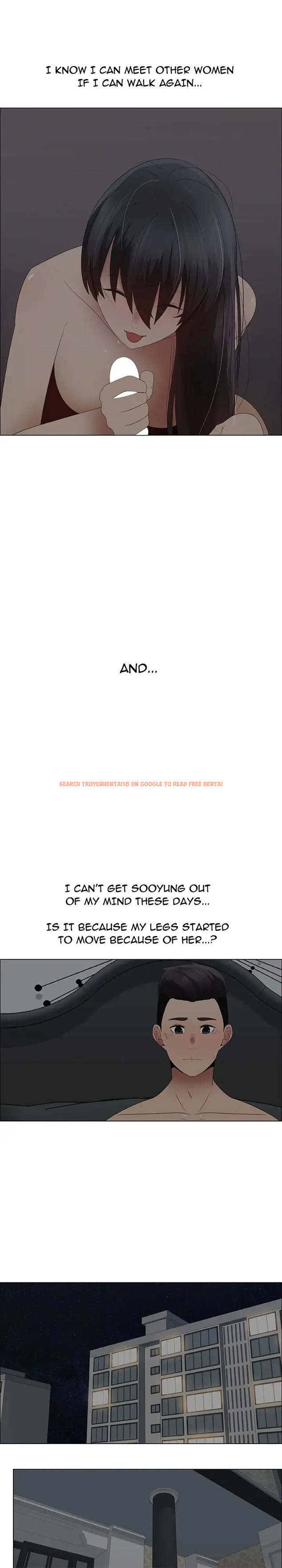 Read Hentai Image 9 469 in comic For Your Happiness - Chapter 34 - www.hentaitnt.net