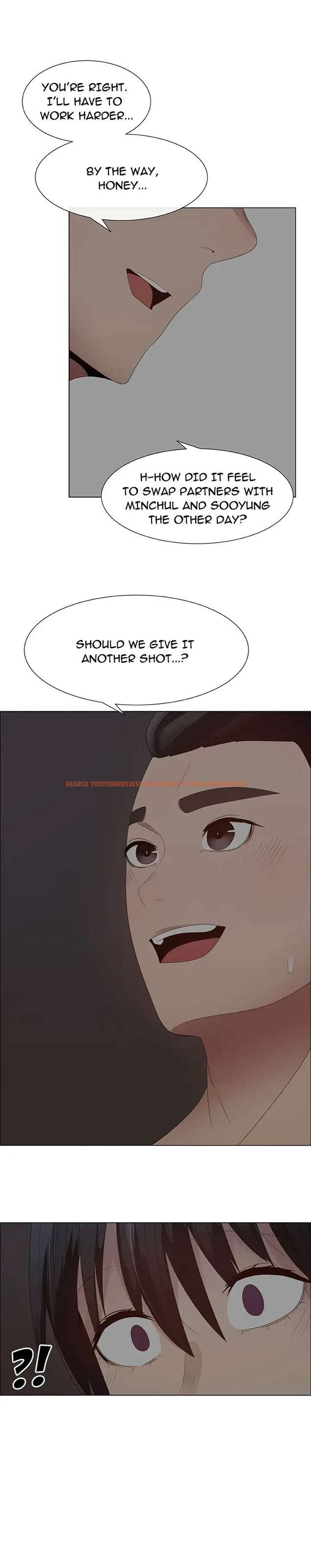 Read Hentai Image 1 467 in comic For Your Happiness - Chapter 35 - www.hentaitnt.net