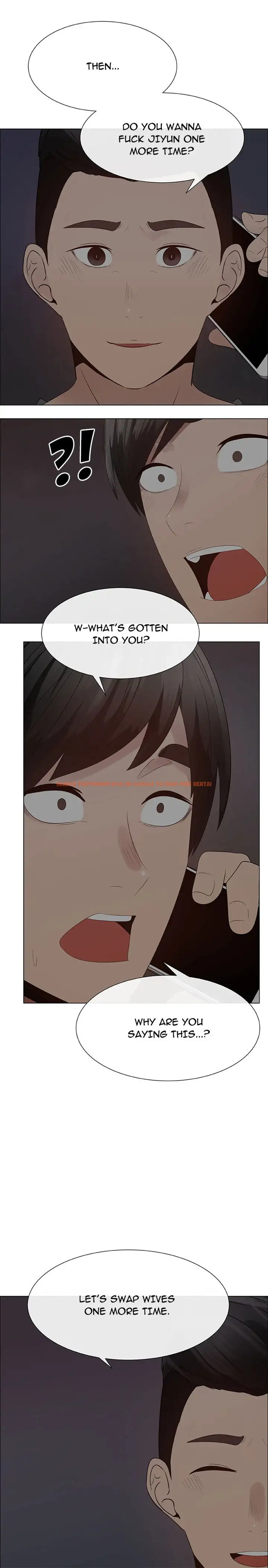 Read Hentai Image 10 469 in comic For Your Happiness - Chapter 35 - www.hentaitnt.net