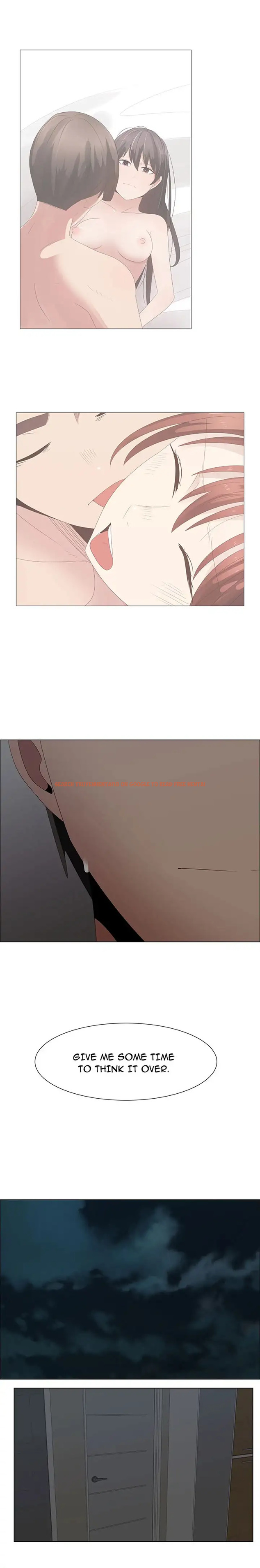 Read Hentai Image 12 469 in comic For Your Happiness - Chapter 35 - www.hentaitnt.net