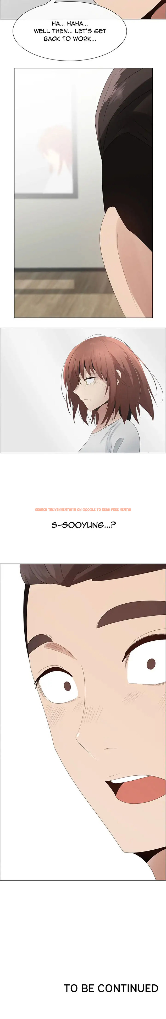Read Hentai Image 17 469 in comic For Your Happiness - Chapter 35 - www.hentaitnt.net