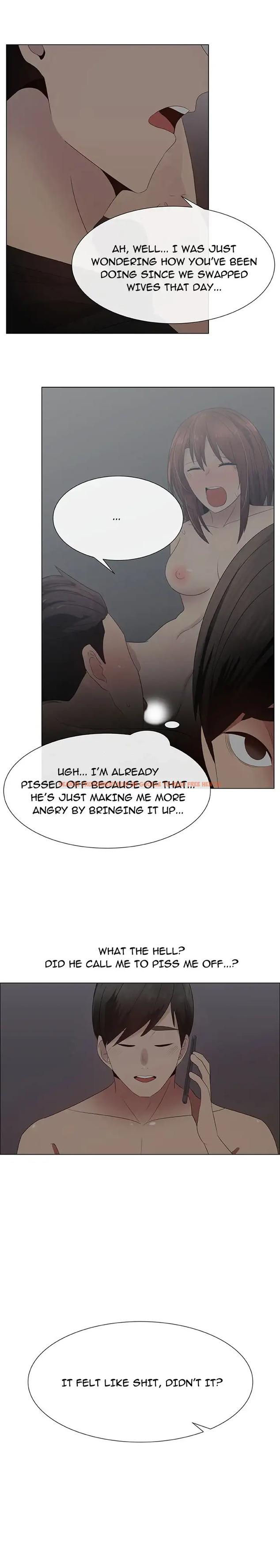 Read Hentai Image 4 469 in comic For Your Happiness - Chapter 35 - www.hentaitnt.net