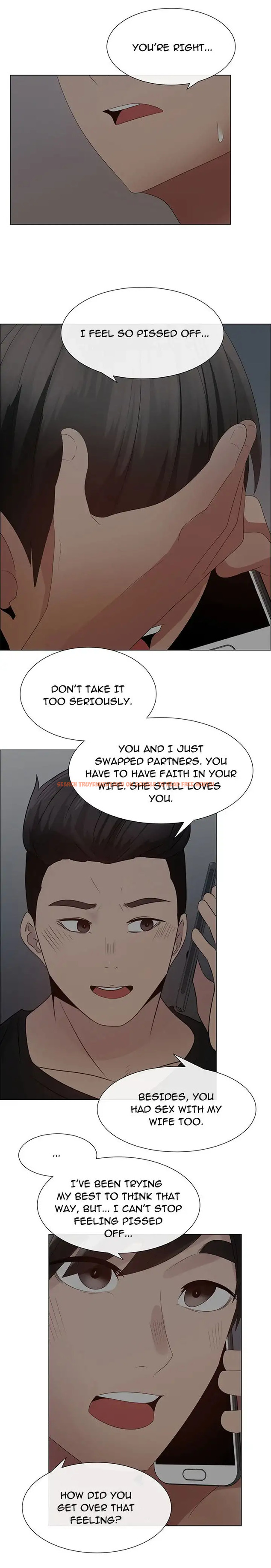 Read Hentai Image 6 469 in comic For Your Happiness - Chapter 35 - www.hentaitnt.net