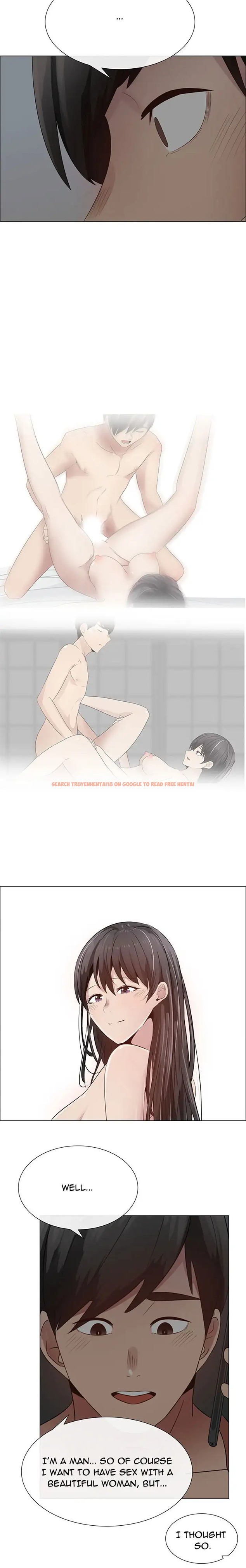 Read Hentai Image 9 469 in comic For Your Happiness - Chapter 35 - www.hentaitnt.net
