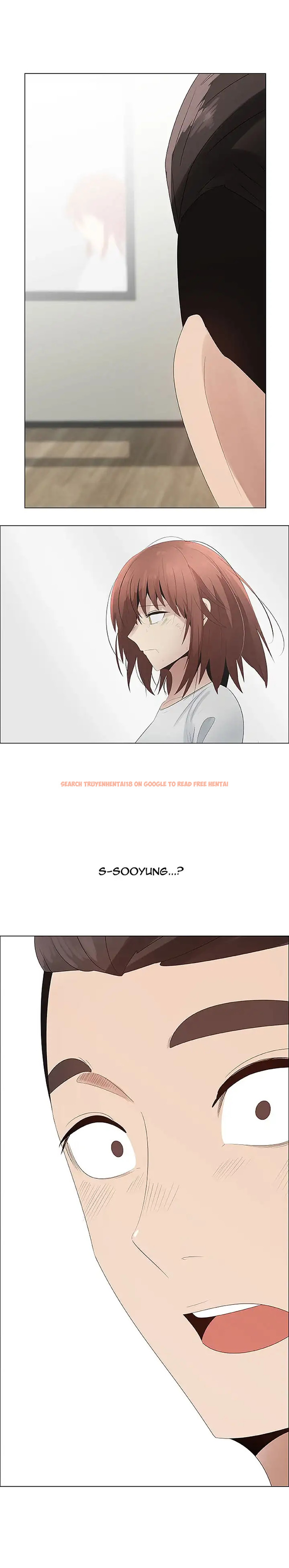 Read Hentai Image 1 467 in comic For Your Happiness - Chapter 36 - www.hentaitnt.net