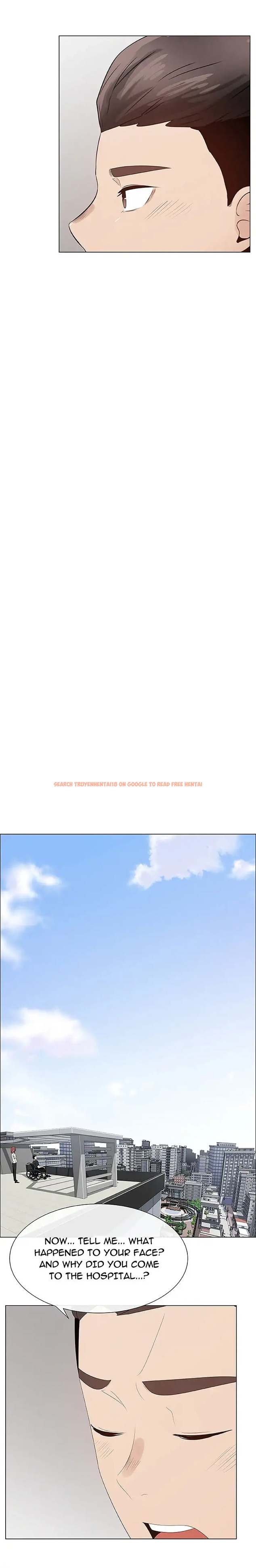 Read Hentai Image 10 467 in comic For Your Happiness - Chapter 36 - www.hentaitnt.net