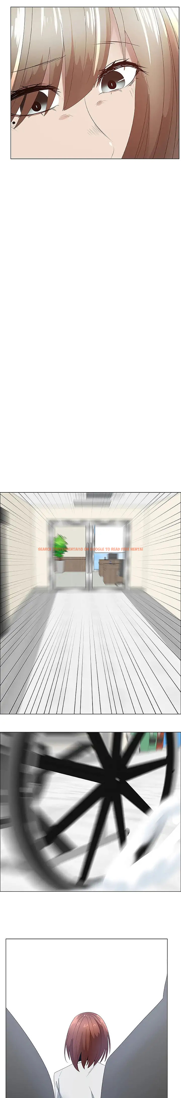 Read Hentai Image 5 467 in comic For Your Happiness - Chapter 36 - www.hentaitnt.net