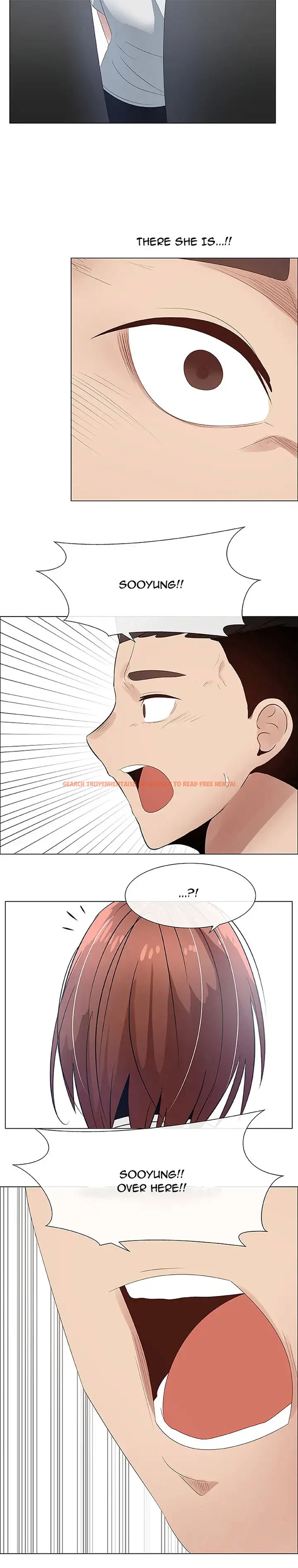 Read Hentai Image 6 467 in comic For Your Happiness - Chapter 36 - www.hentaitnt.net
