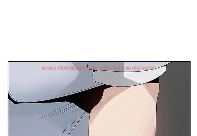 Read Hentai Image 1 464 in comic For Your Happiness - Chapter 37 - www.hentaitnt.net