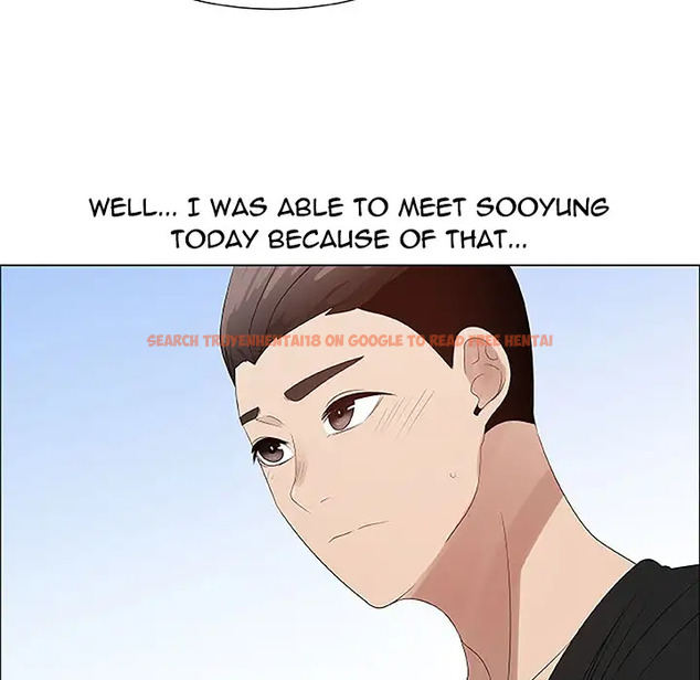 Read Hentai Image 11 466 in comic For Your Happiness - Chapter 37 - www.hentaitnt.net