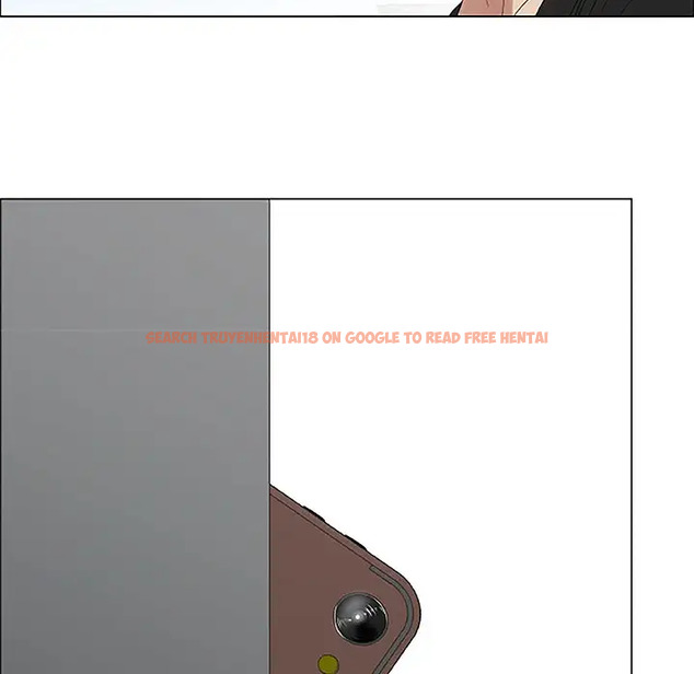 Read Hentai Image 12 466 in comic For Your Happiness - Chapter 37 - www.hentaitnt.net