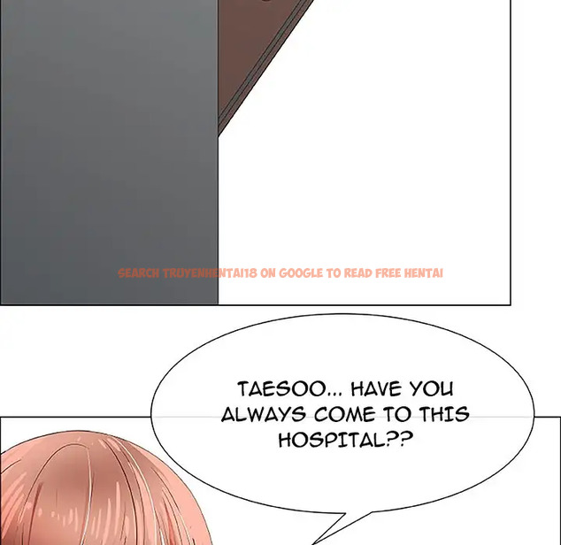 Read Hentai Image 13 466 in comic For Your Happiness - Chapter 37 - www.hentaitnt.net