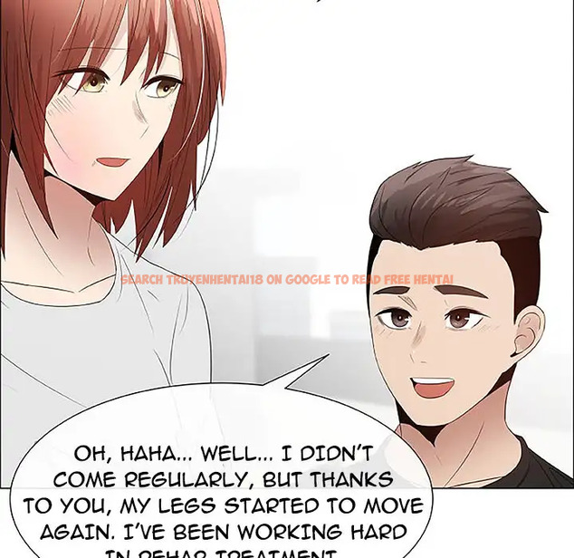 Read Hentai Image 14 466 in comic For Your Happiness - Chapter 37 - www.hentaitnt.net