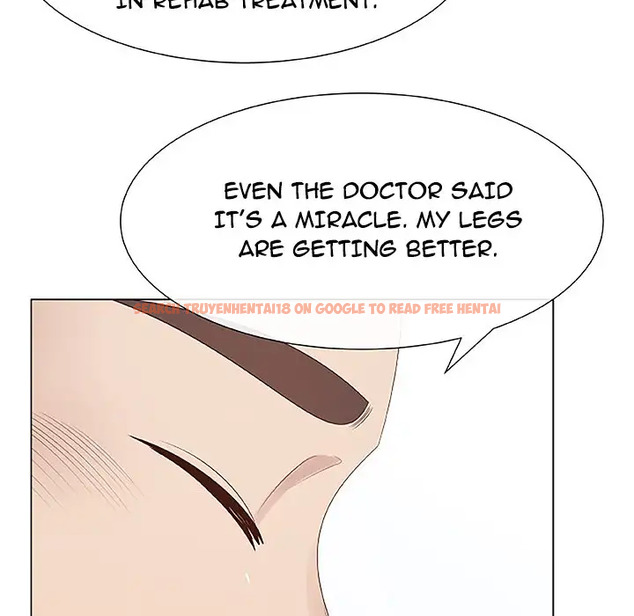 Read Hentai Image 15 466 in comic For Your Happiness - Chapter 37 - www.hentaitnt.net