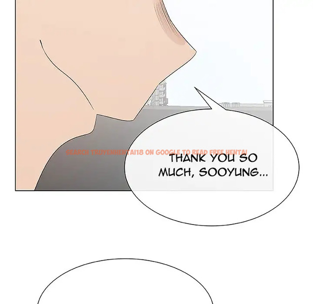 Read Hentai Image 16 466 in comic For Your Happiness - Chapter 37 - www.hentaitnt.net