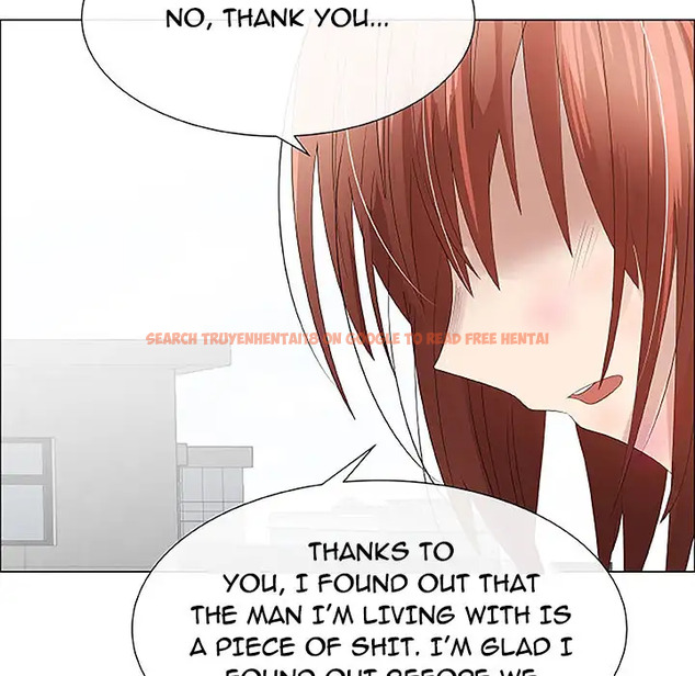 Read Hentai Image 17 466 in comic For Your Happiness - Chapter 37 - www.hentaitnt.net
