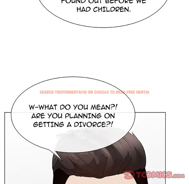 Read Hentai Image 18 466 in comic For Your Happiness - Chapter 37 - www.hentaitnt.net