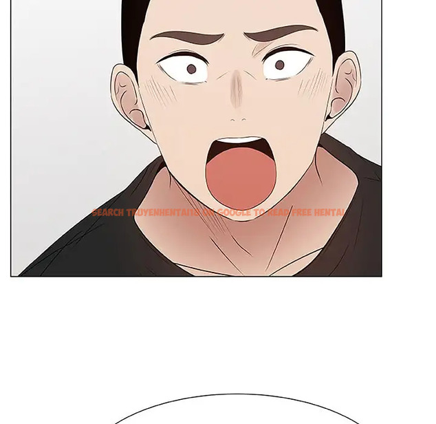 Read Hentai Image 19 466 in comic For Your Happiness - Chapter 37 - www.hentaitnt.net